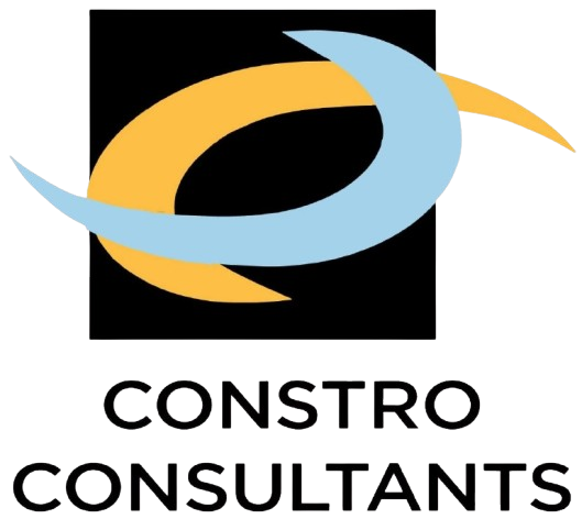 Constro Consultants logo